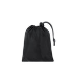 Sac à dos pliable en polyester RPET 210D et ripstop résistant Xeblaz