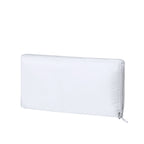 Sac glacière isotherme pliable Landrex
