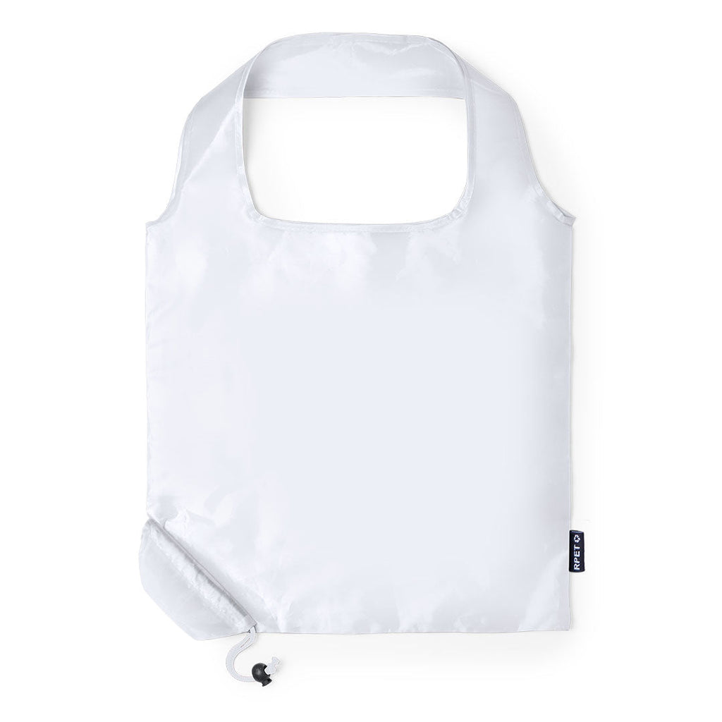 Sac pliable Bralam