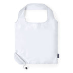 Sac pliable Bralam