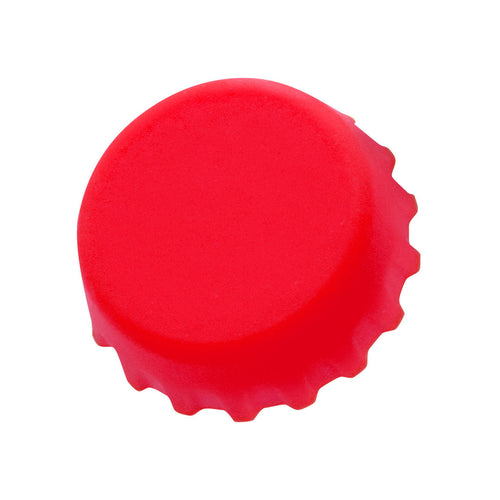 Capsule de bouteille en silicone Osbourne