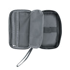Étui organisateur 2 poches Zimmer
