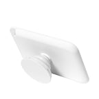 Porte-carte avec support pliable pour smartphone Kenna