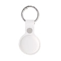 Tracker intelligent avec système Apple Find My Brittany