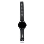 Montre intelligente avec connexion Bluetooth et écouteurs intégrés Klemen