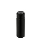Gourde thermique avec Haut-Parleur Bluetooth® 5.4 de 3W intégré Bundy