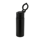 Gourde thermique avec Haut-Parleur Bluetooth® 5.4 de 3W intégré Bundy