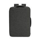 Sac à documents fabriqué en RPET 300D résistant Ghibli