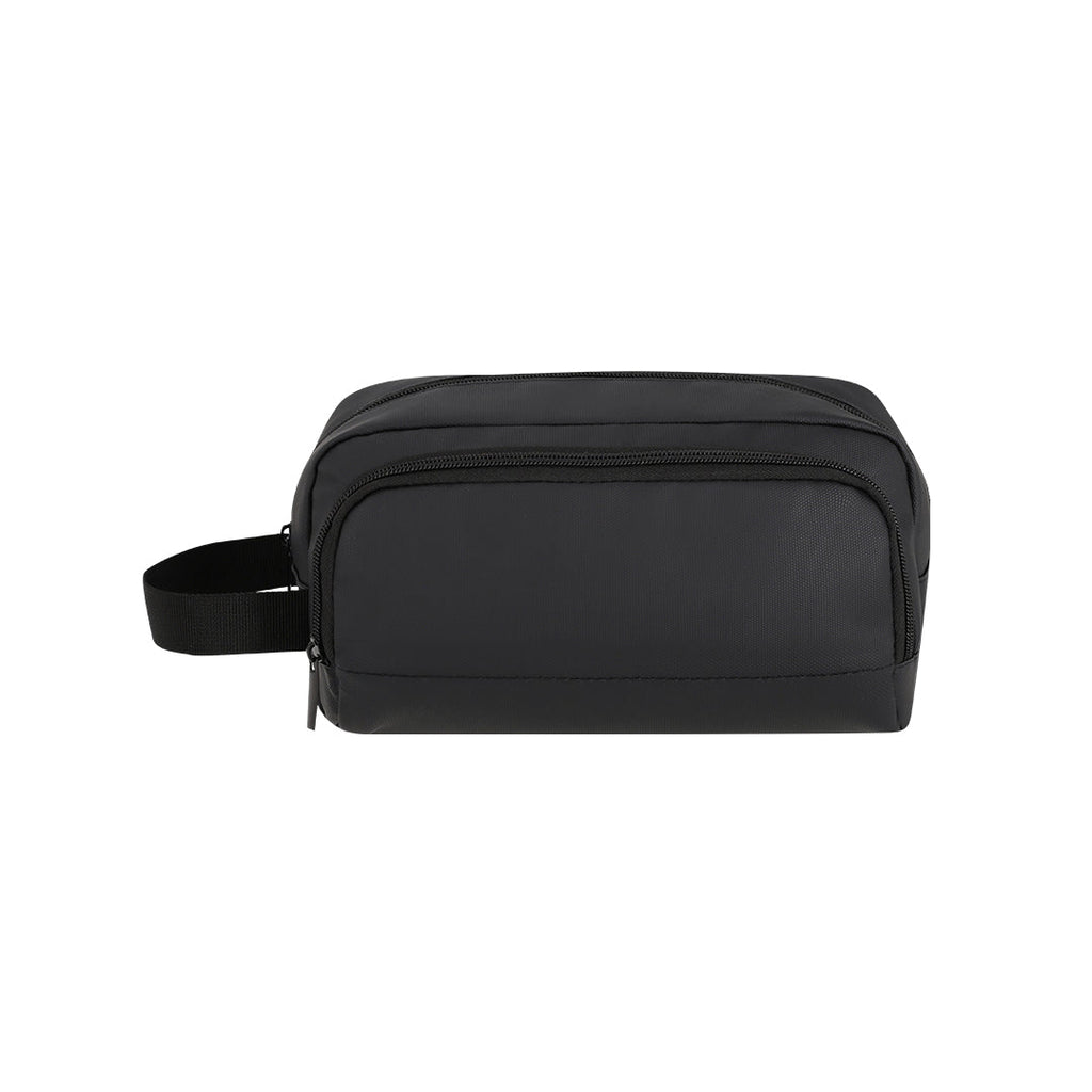 Trousse de toilette Besner