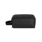 Trousse de toilette Besner