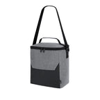 Sac glacière fabriquée en RPET 600D résistant Jocko