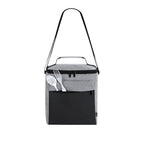 Sac glacière fabriquée en RPET 600D résistant Jocko
