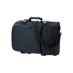 Sac à dos 3 en 1 Rigan