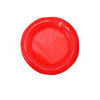 Disque volant coussin Zalox