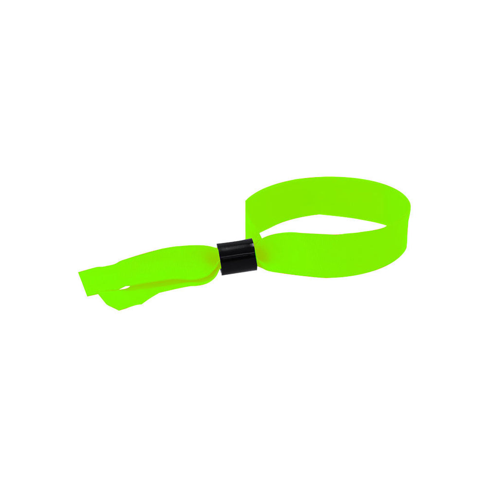 Bracelet pour événements Clasmy