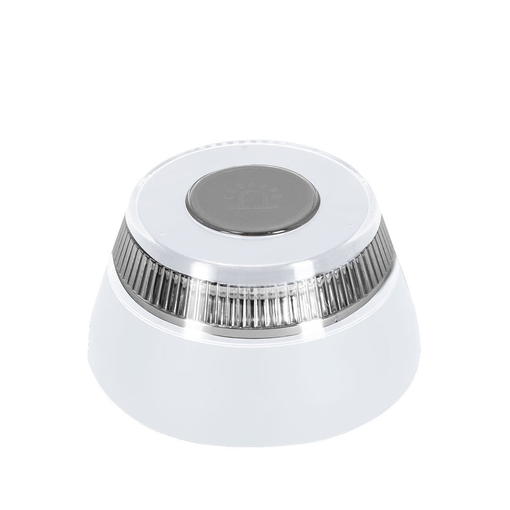 Lumière d'urgence géolocalisée V16 pour véhicules Kershaw