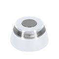 Lumière d'urgence géolocalisée V16 pour véhicules Kershaw