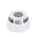 Lumière d'urgence géolocalisée V16 pour véhicules Kershaw