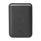 Porte-cartes personnalisable Silvan noir