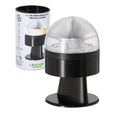 Lumière d'urgence géolocalisée V16 pour véhicules Busby