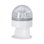 Lumière d'urgence géolocalisée V16 pour véhicules Busby