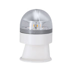 Lumière d'urgence géolocalisée V16 pour véhicules Busby
