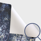 Roll up standard 150 x 200 cm