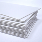 Panneau Akilux® 3,5mm - 40 x 60 cm personnalisable