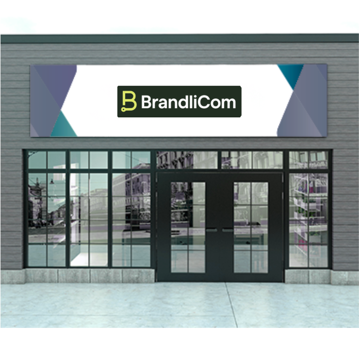 Panneau Alupanel® blanc 3mm - Aluminium - 80 x 120 cm personnalisable