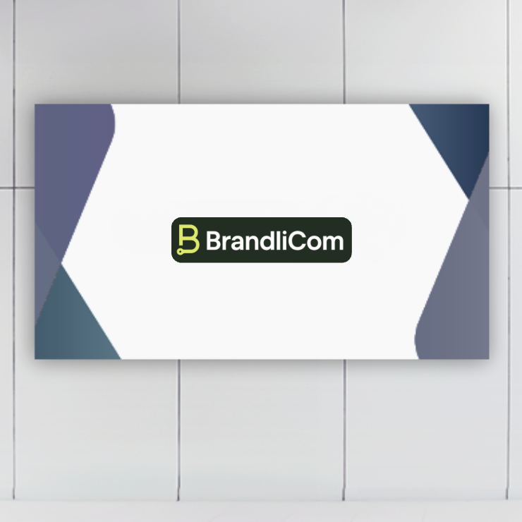 Panneau Forex® 3mm (M1) en PVC expansé 80 x 120 cm personnalisable