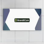 Panneau Forex® 3mm (M1) en PVC expansé 80 x 120 cm personnalisable