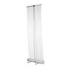 Roll up standard 150 x 200 cm