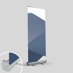Roll up standard 85 x 200 cm