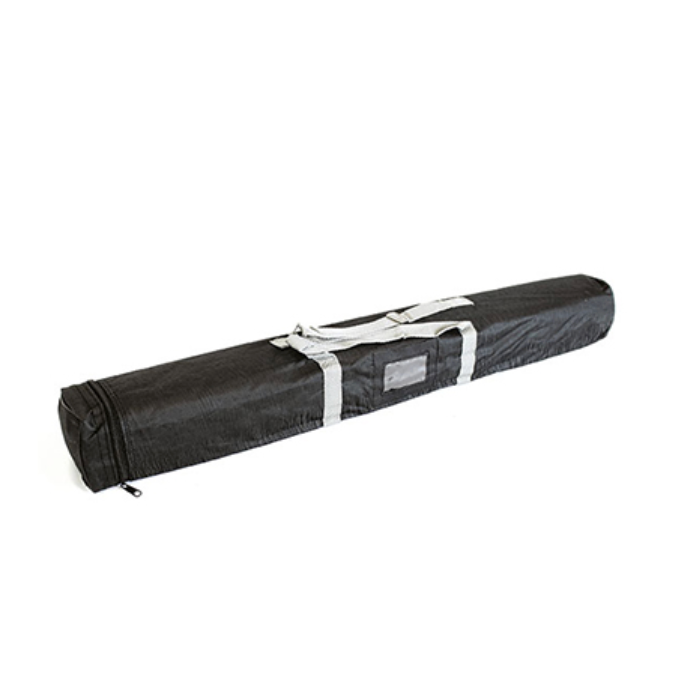 Roll up standard 150 x 200 cm