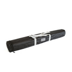Roll up standard 150 x 200 cm