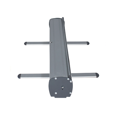 Roll up standard 200 x 200 cm