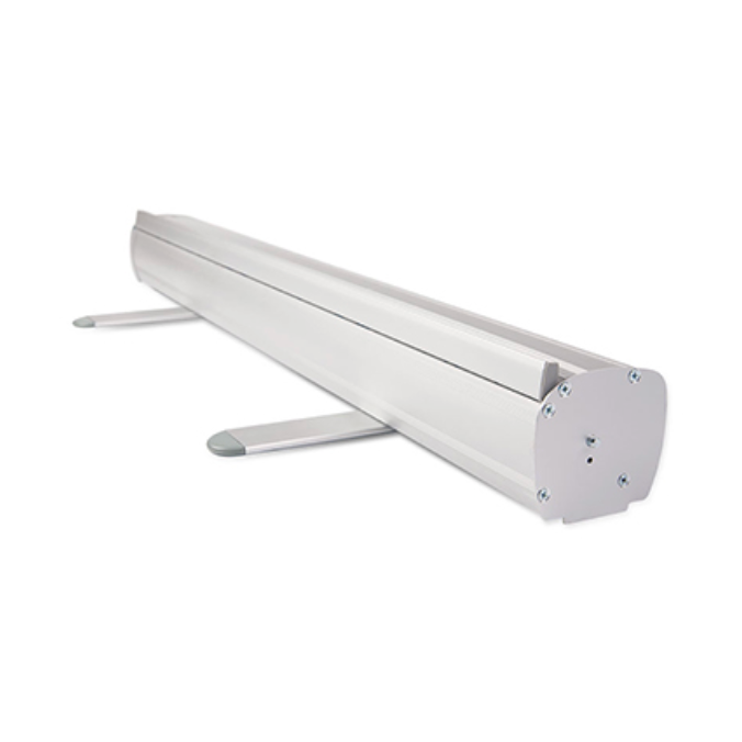 Roll up standard 85 x 200 cm