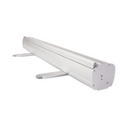 Roll up standard 85 x 200 cm